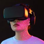 Tecnologie Visual 3D: cosa sono?