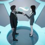 Fusioni e acquisizioni: cosa si intende per M&A