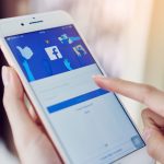 5_kpi_facebook_ads_che_devi_assolutamente_tracciare_0279e6506b