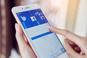 5_kpi_facebook_ads_che_devi_assolutamente_tracciare_0279e6506b