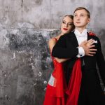 Maestro_Tango_Argentino_L_Arte_di_Ballare_con_Passione_e_Stile_b4d8448117