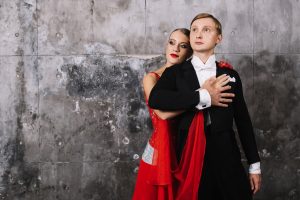 Maestro_Tango_Argentino_L_Arte_di_Ballare_con_Passione_e_Stile_b4d8448117