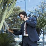 Guida_Essenziale_per_Trovare_il_Miglior_Commercialista_a_Dubai_2506571f44